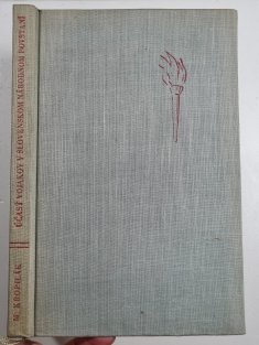 Účasť vojakov v Slovenskom národnom povstaní