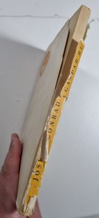 Gaspar Ruiz a jiné povídky