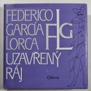 Uzavřený ráj - 