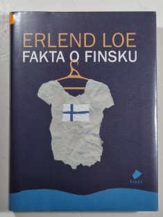 Fakta o Finsku
