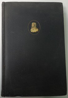 Meet general Grant