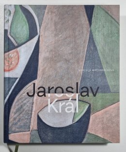 Jaroslav Král