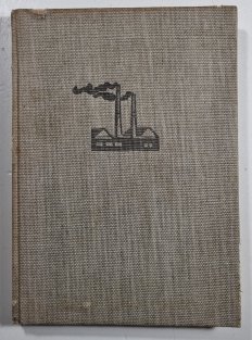 Z počátků průmyslu a dělnického hnutí na Jihlavsku