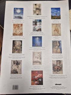 Jiří Anderle - Portfolio