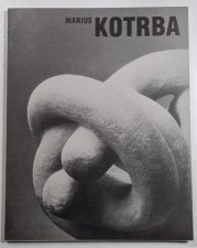 Marius Kotrba - 