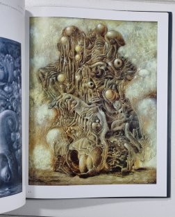 Aleš Krejča - Váhy mého času