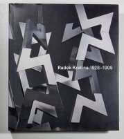 Radek Kratina 1928-1999  - 