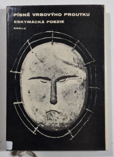 Písně vrbovýho proutku