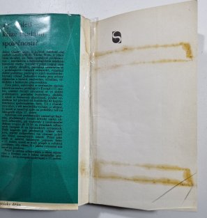 17. století - krize feudální společnosti?