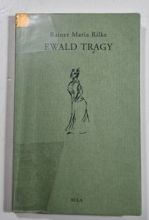 Ewald Tragy