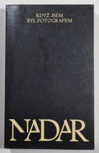 Když jsem byl fotografem