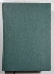 Skaut - Junák č.1-34 -1969-70 / ročník XXXII - 