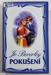 Pokušení