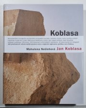 Jan Koblasa - Monografie