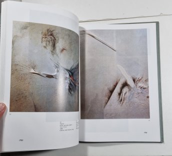 Jaroslav Šerých - monografická studie