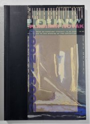 Vladimír Novák (Blšany, Louny) - 