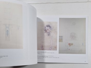 Jiří Sozanský - Skelety / Skeletons