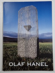 Olaf Hanel 1968-1998