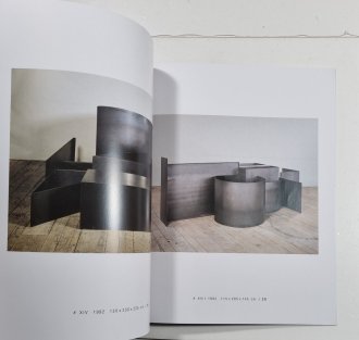 Stanislav Kolíbal 1988-1995