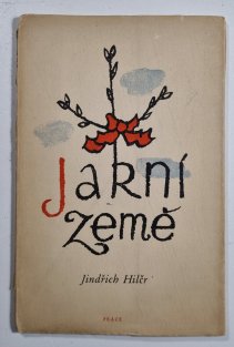Jarní země