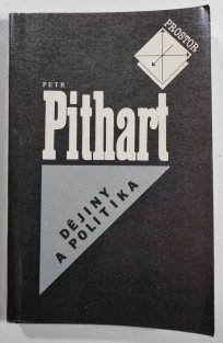 Dějiny a politika