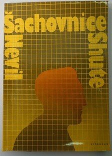 Šachovnice
