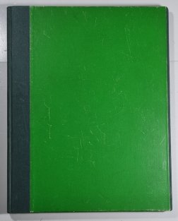 Skaut - Junák 0 - 14 / 1968-69