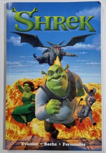 Shrek