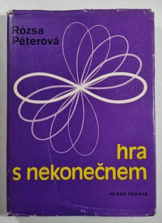 Hra s nekonečnem