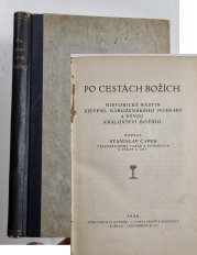Po cestách Božích - 