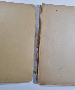 Památník soboteckých a okolních rodáků