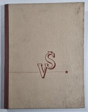 Viliam Široký vo fotografii - 