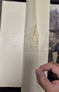 Milan Knížák  (1953-1988)