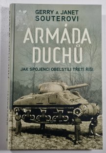 Armáda duchů