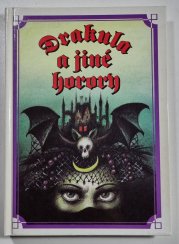 Drakula a jiné horory - 