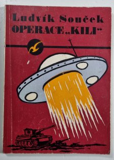 Operace Kili