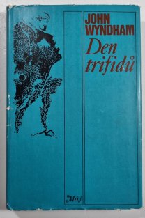 Den Trifidů