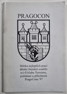 Pragocon 1997