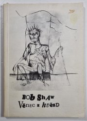 Věnec z hvězd - Příloha fanzinu Mozek