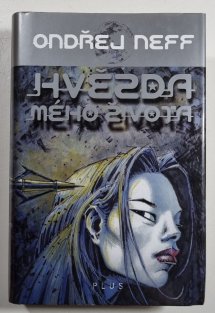 Hvězda mého života