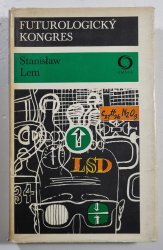 Futurologický kongres - 