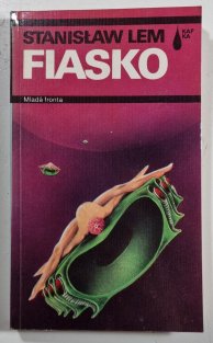 Fiasko