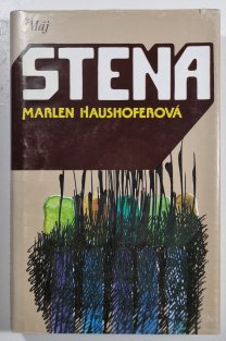 Stena (slovensky)