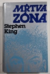 Mŕtva zóna (slovensky) - 