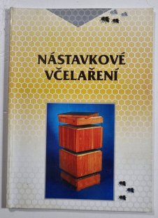 Nástavkové včelaření
