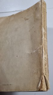 Učebnice psychiatrie I. - část všeobecná