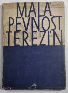 Malá pevnost Terezín