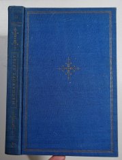 Macharovy spisy - Satiricon 1902-1914 - 