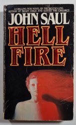 Hell Fire - 