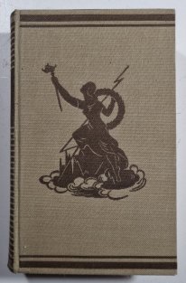 Paní Anežka Berková